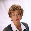 Olivia Ziriakus